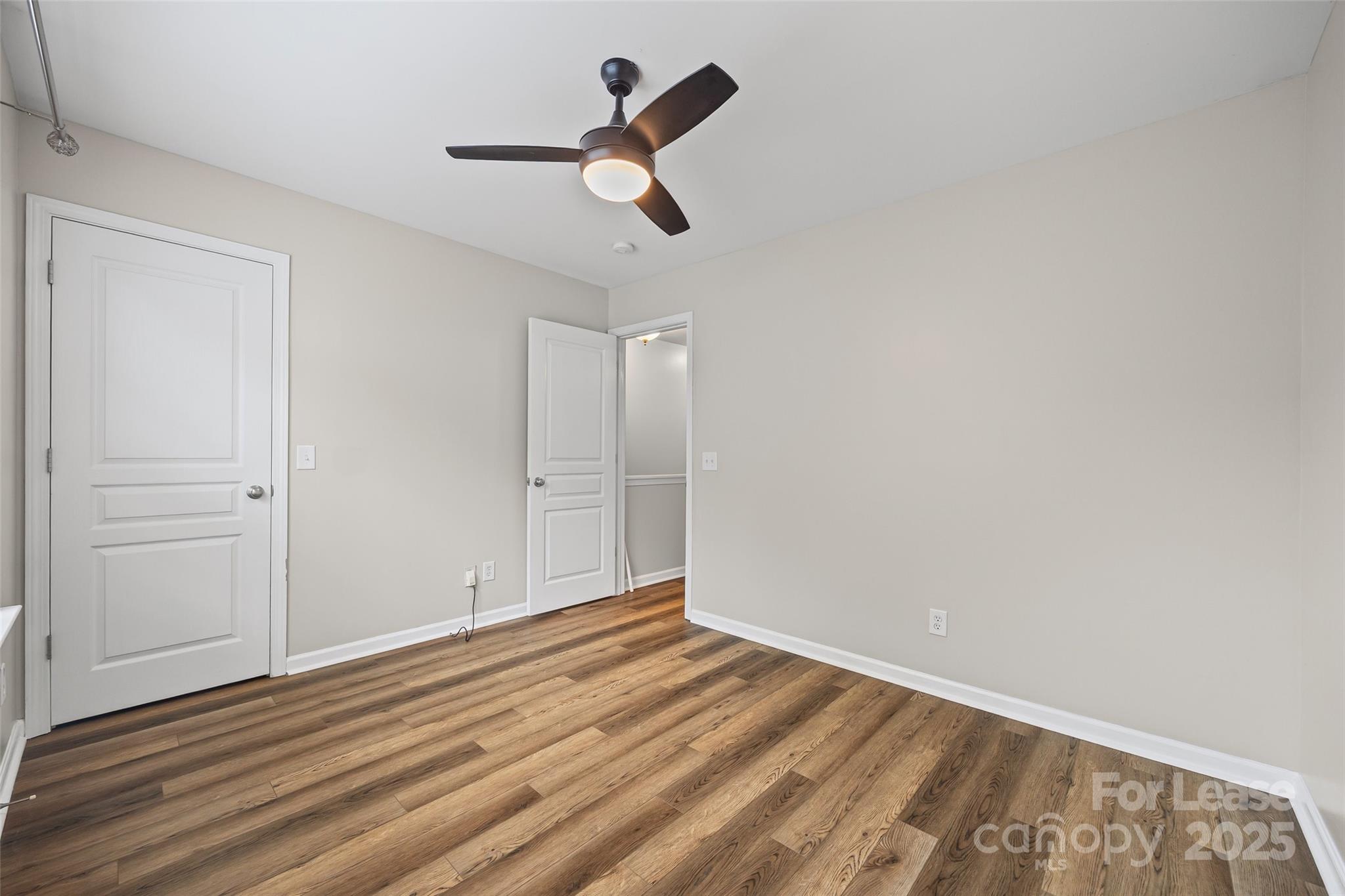 Waters Edge - Residential Lease