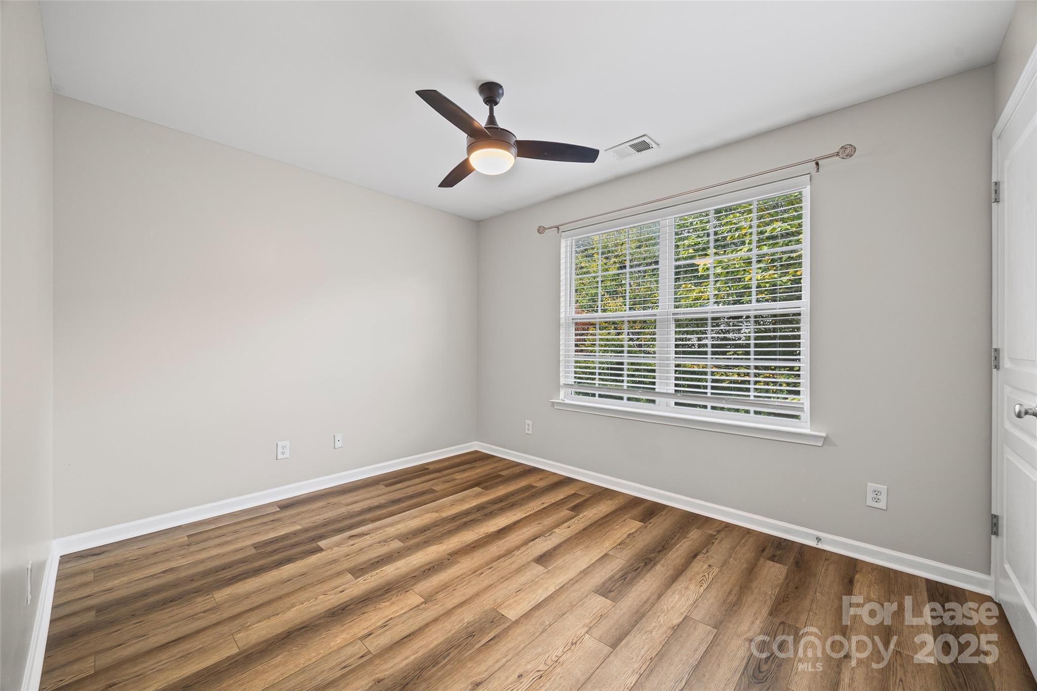 Waters Edge - Residential Lease