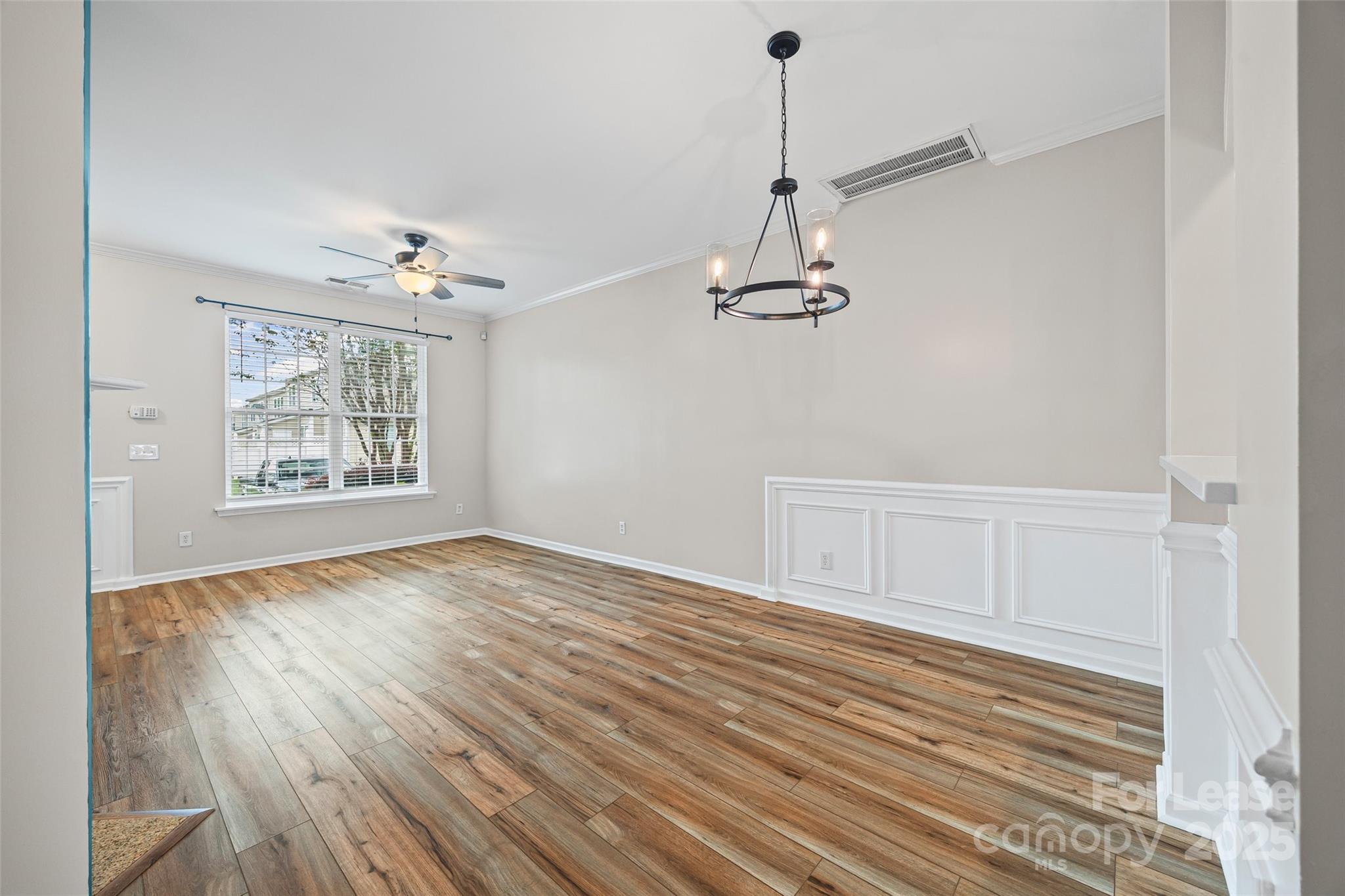 Waters Edge - Residential Lease