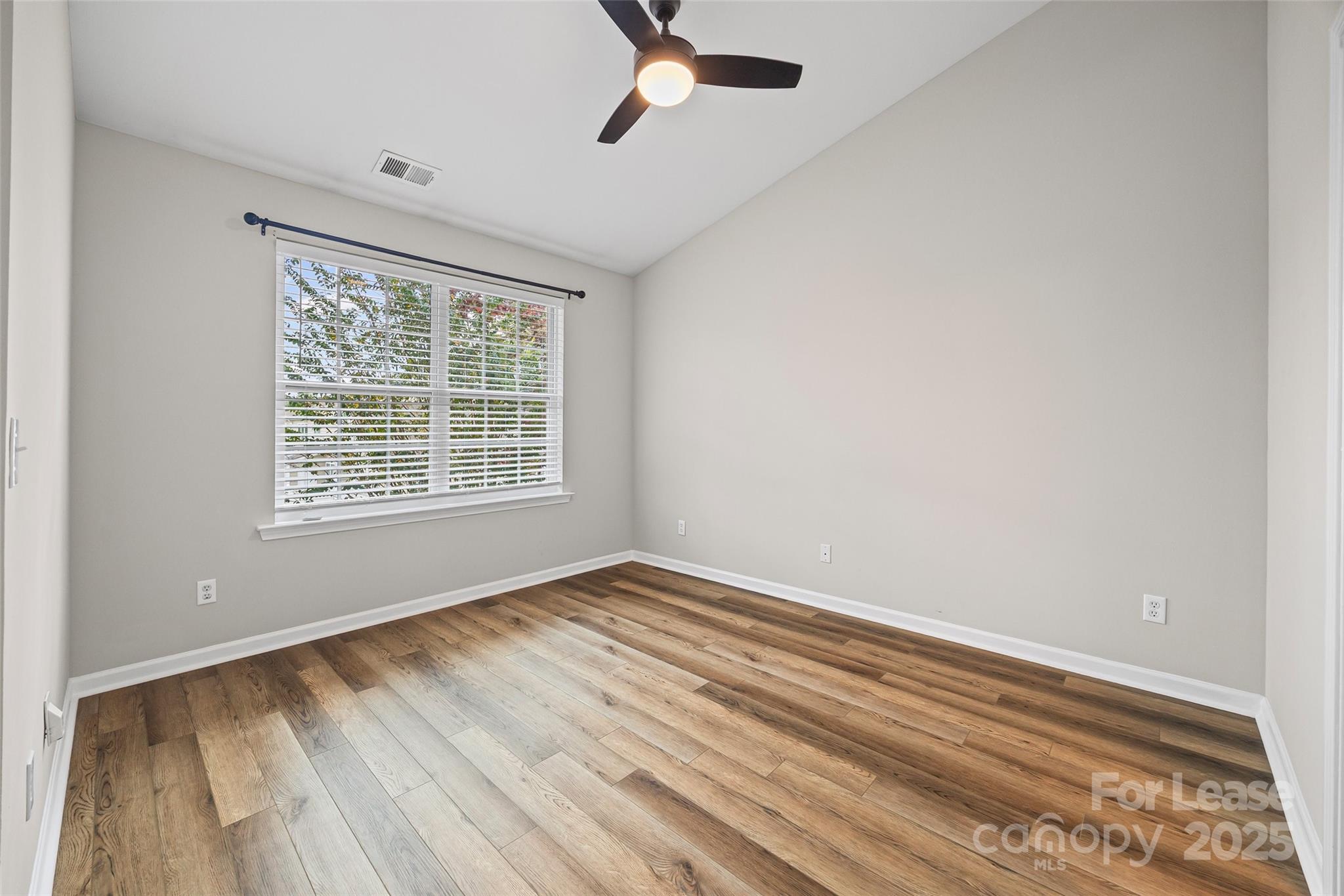 Waters Edge - Residential Lease