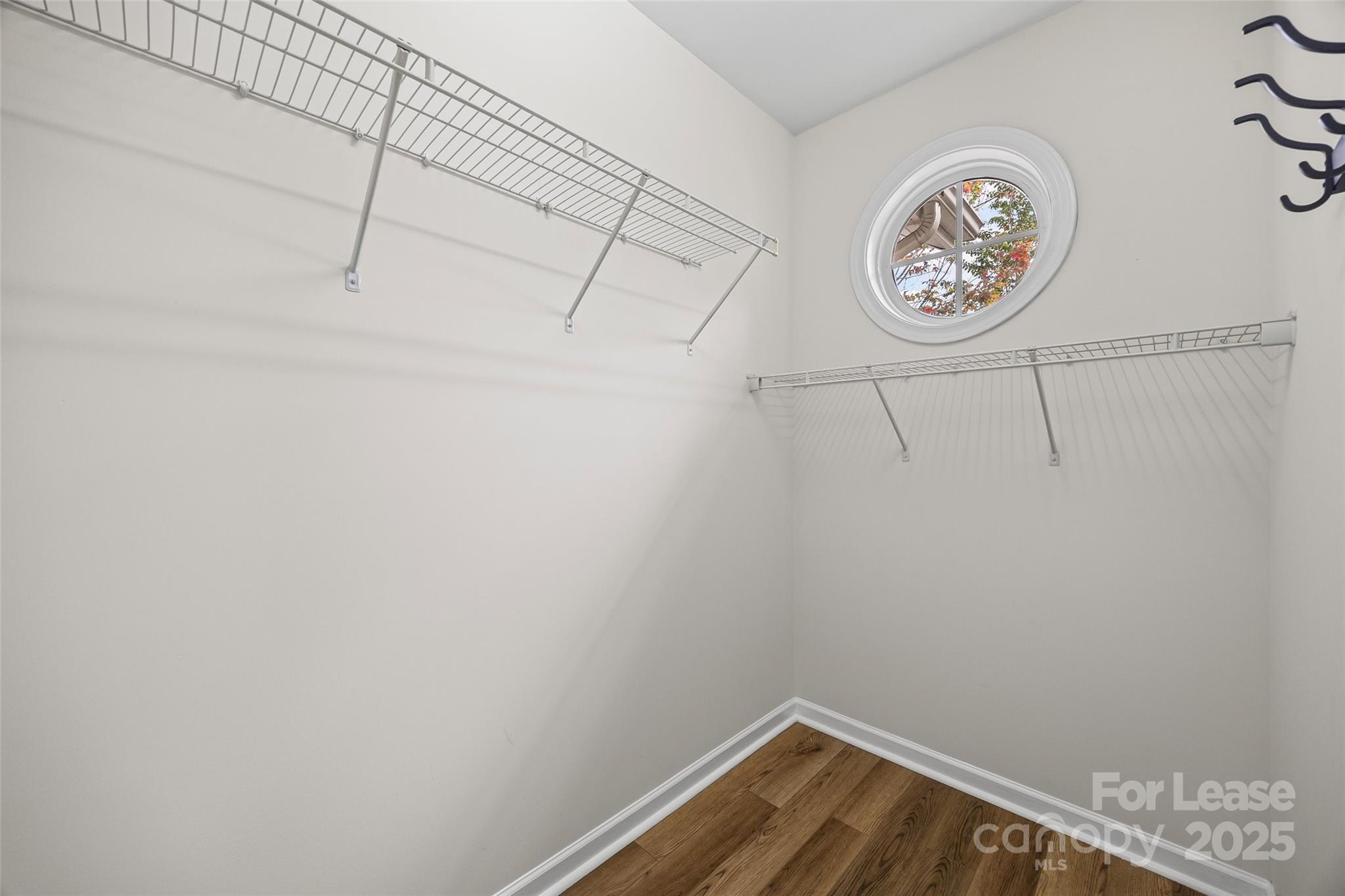 Waters Edge - Residential Lease