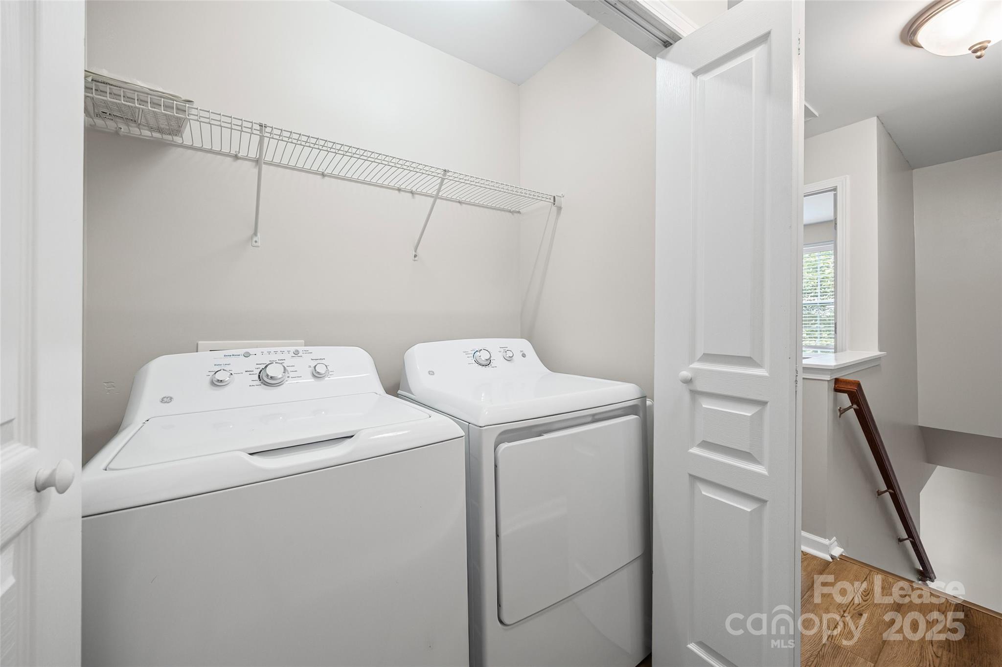 Waters Edge - Residential Lease