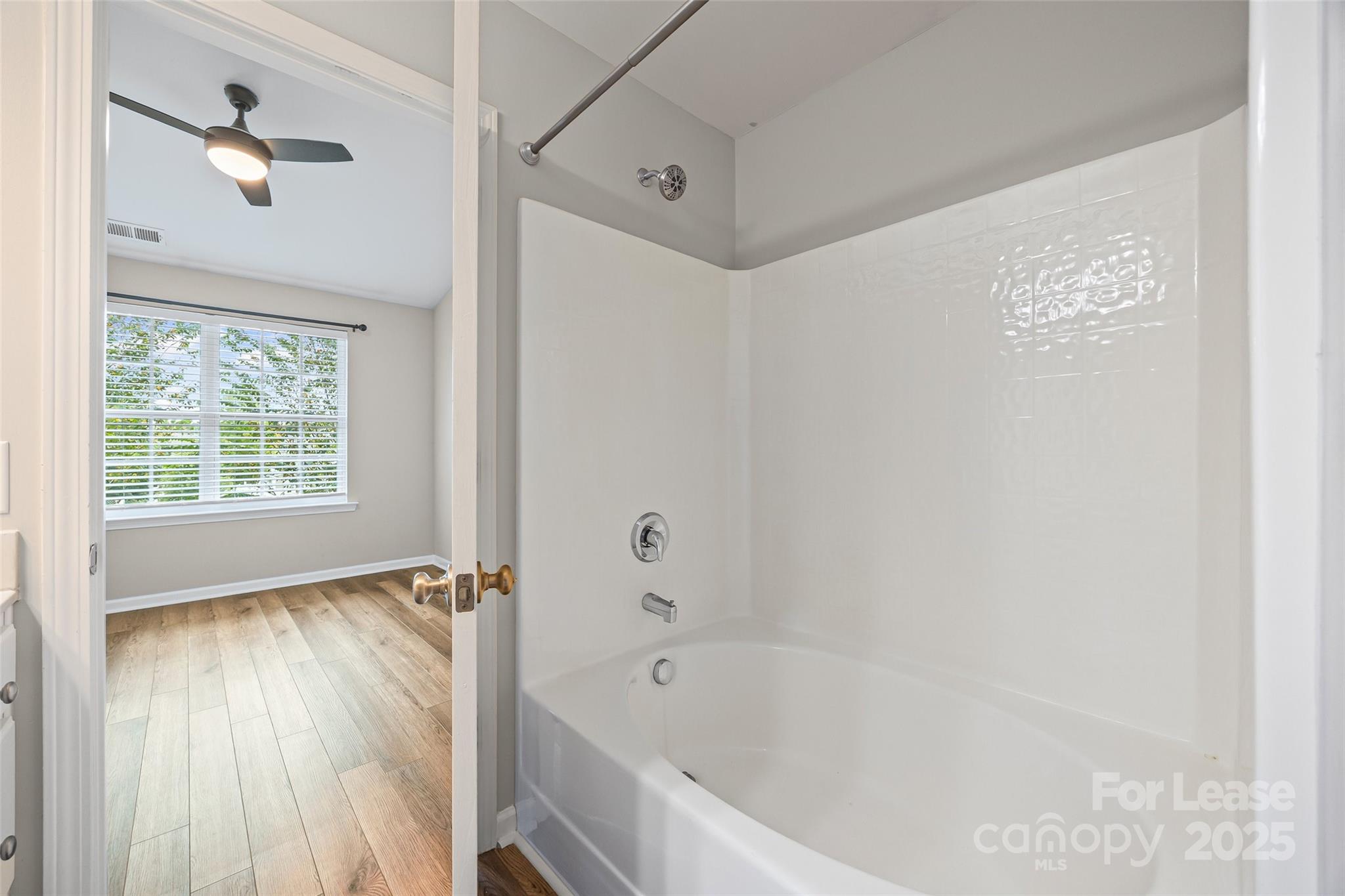 Waters Edge - Residential Lease