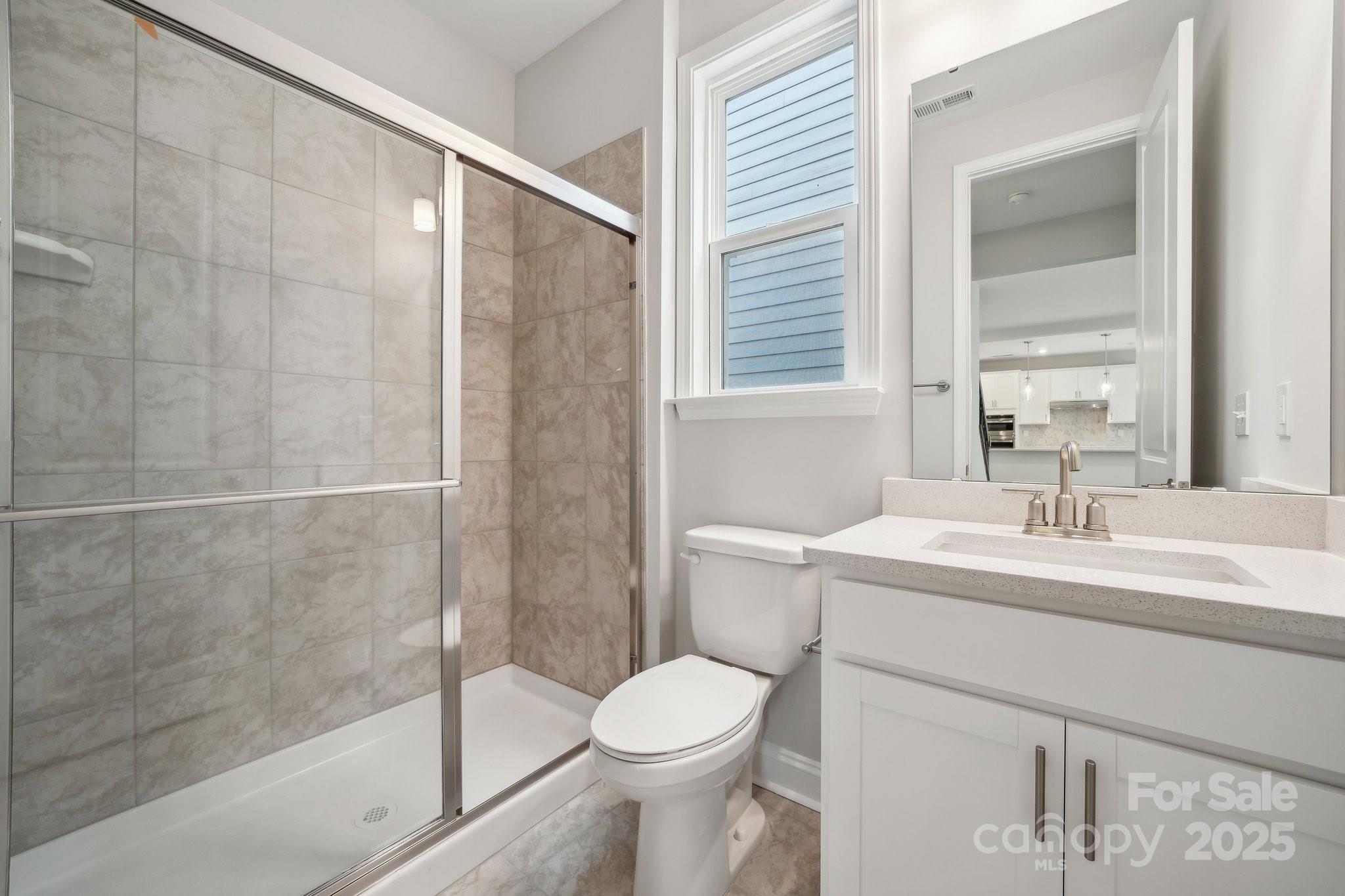 River Falls - Residential