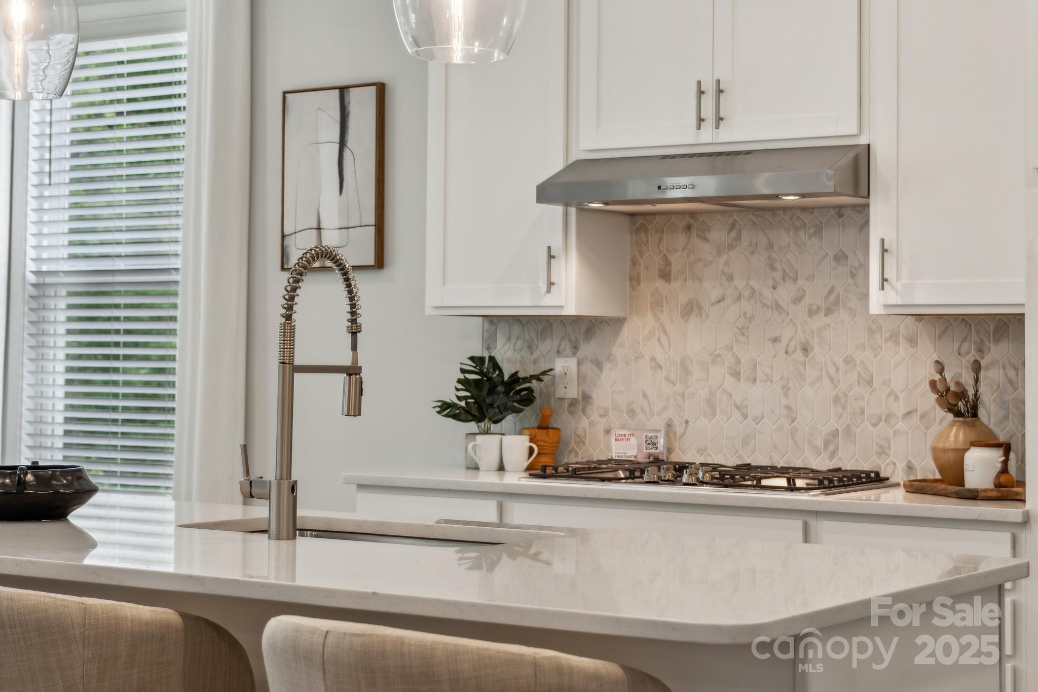 River Falls - Residential