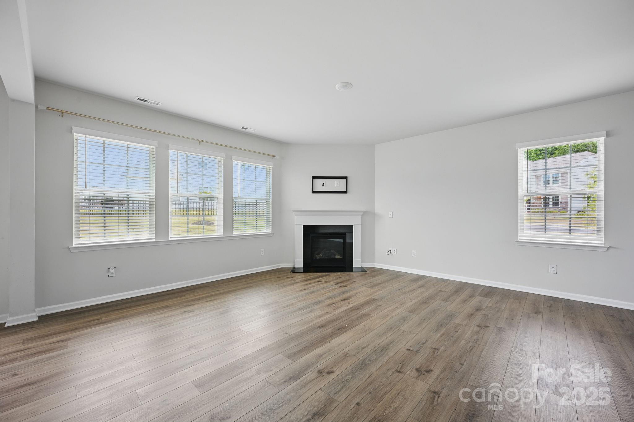 223 Haddonsfield Drive