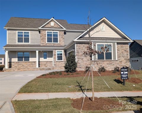 1921 Hendricks Street Rock Hill SC 29732