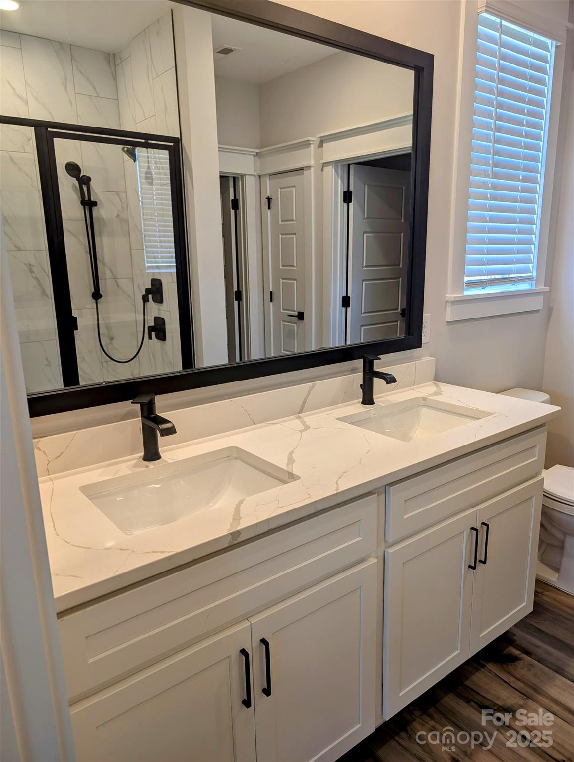 Stoneridge Hills - Residential