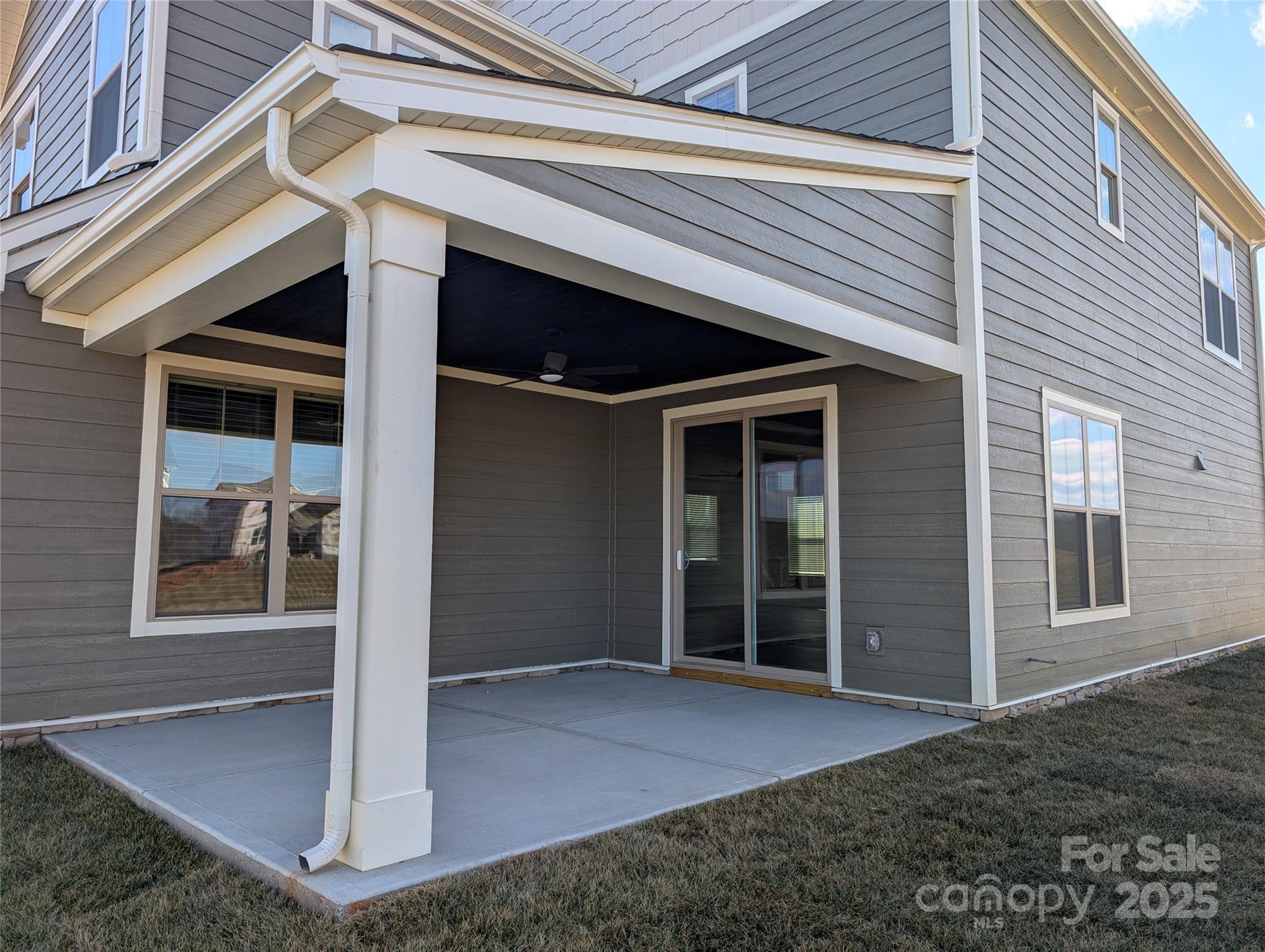 Stoneridge Hills - Residential