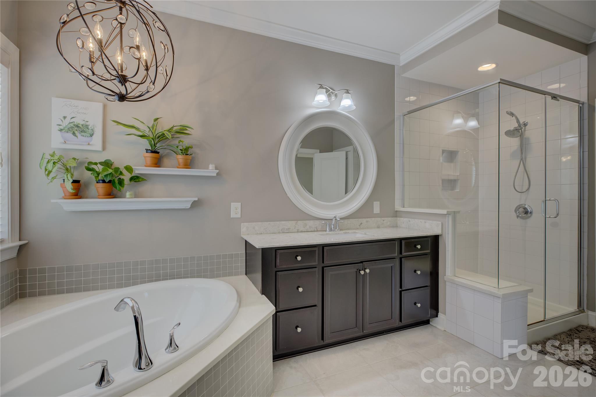 Brayden - Residential