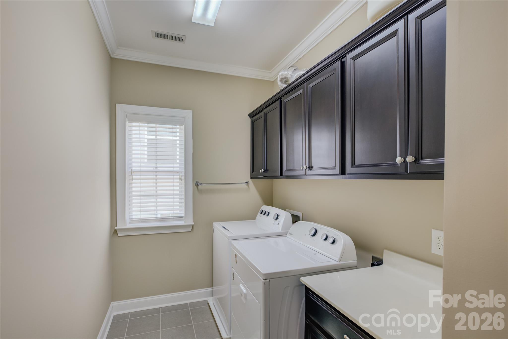 Brayden - Residential