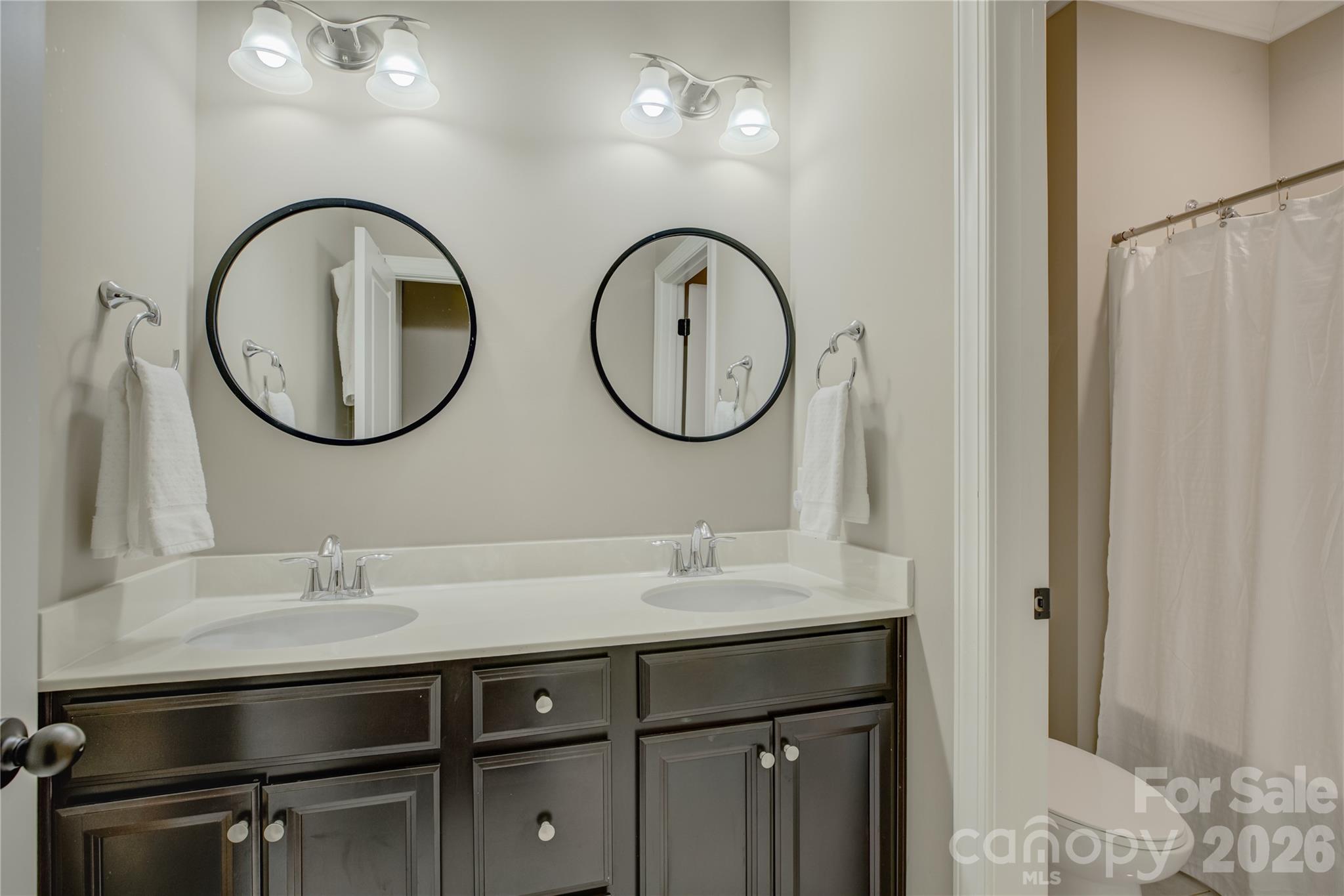 Brayden - Residential