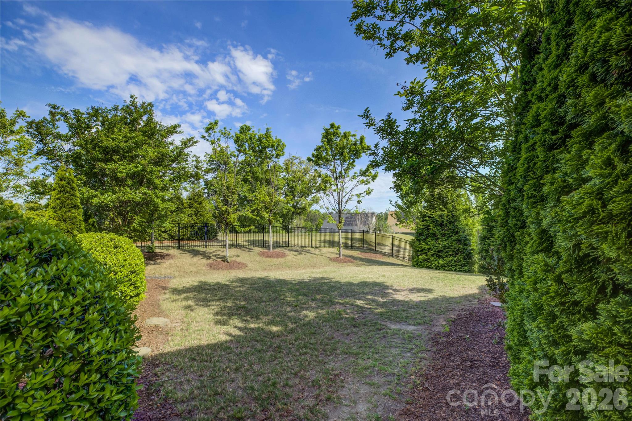 Brayden - Residential