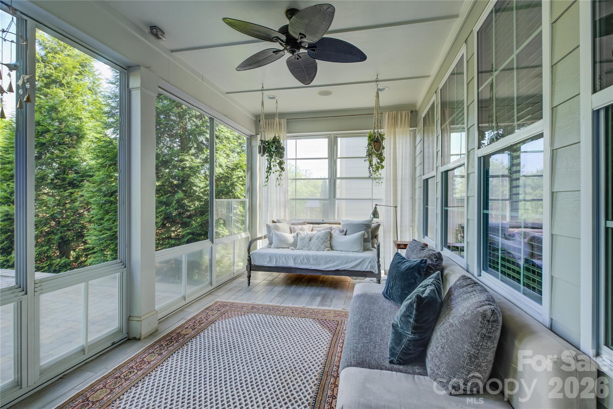 Brayden - Residential