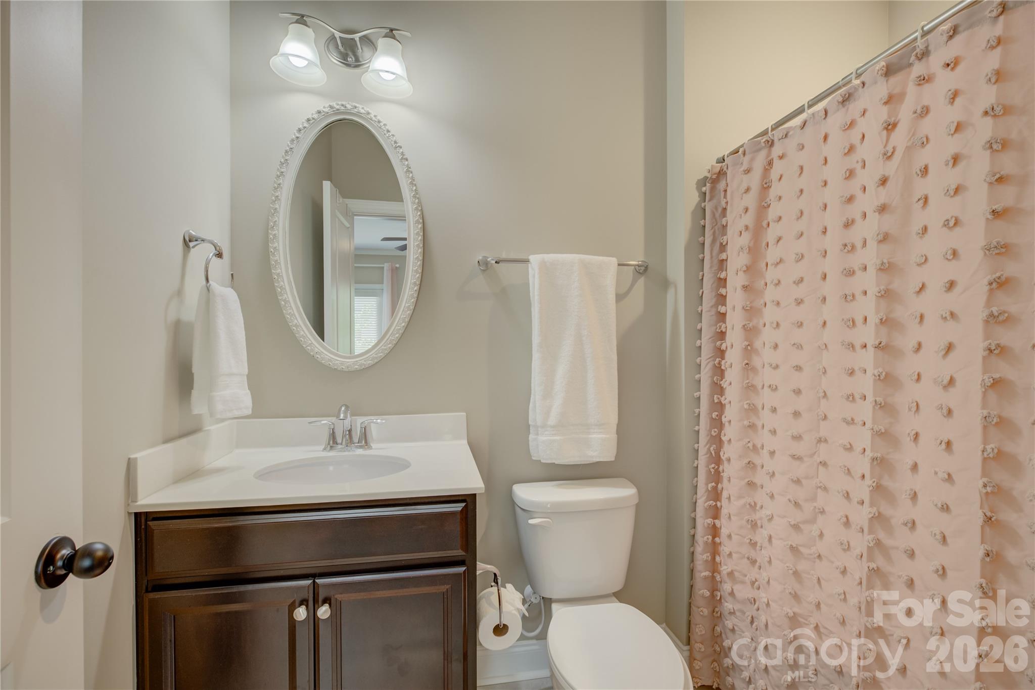 Brayden - Residential