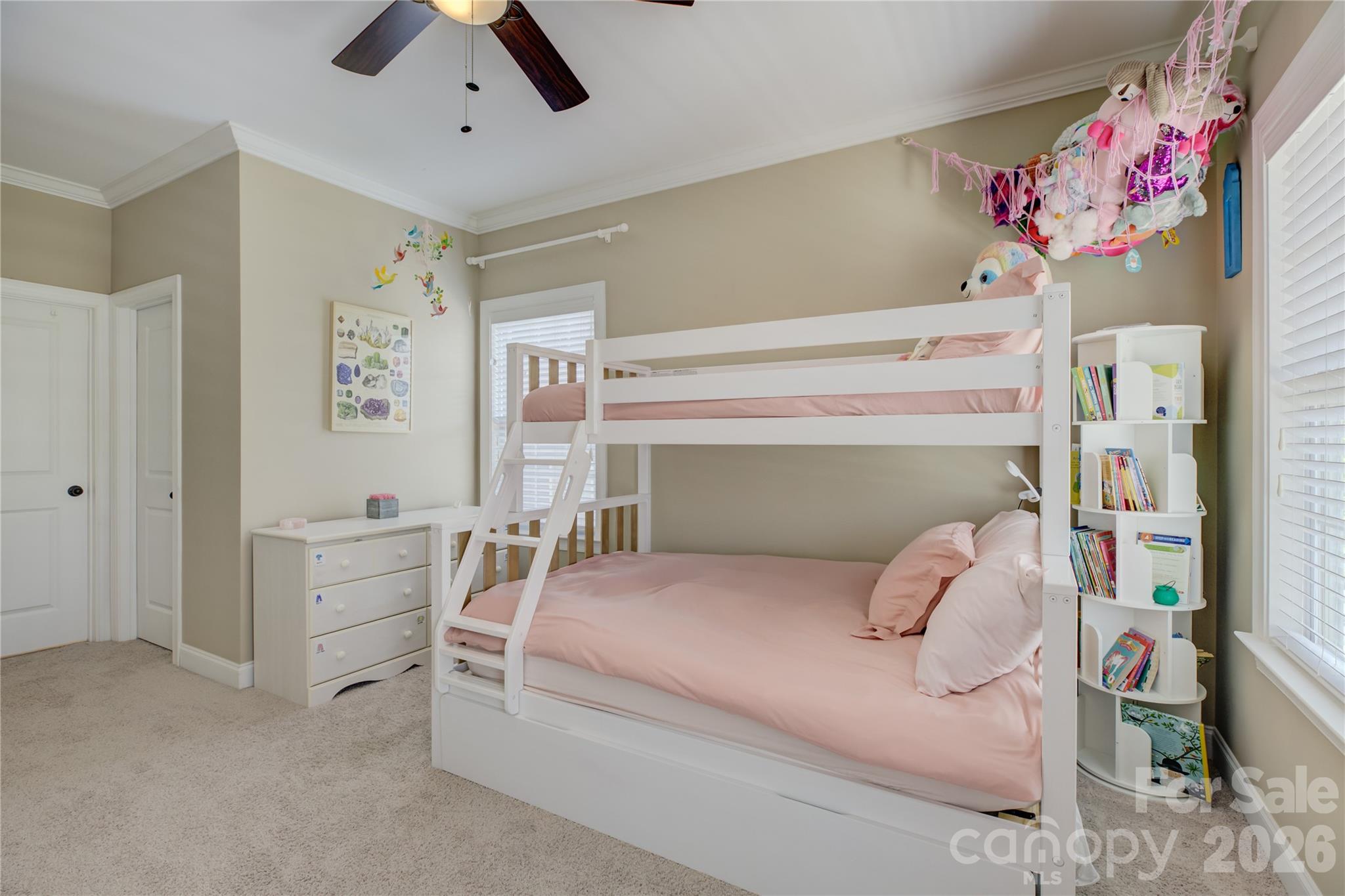 Brayden - Residential