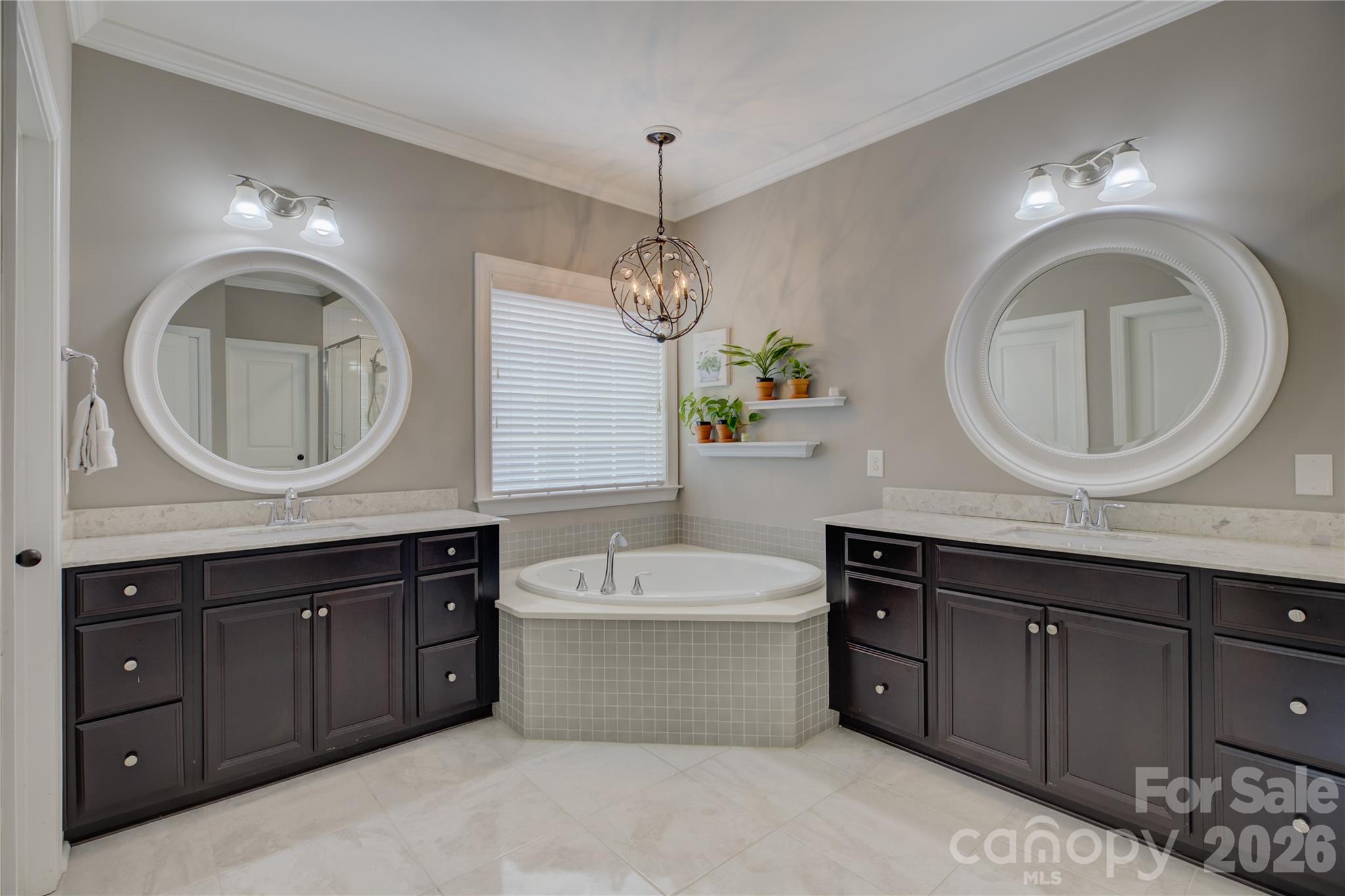 Brayden - Residential