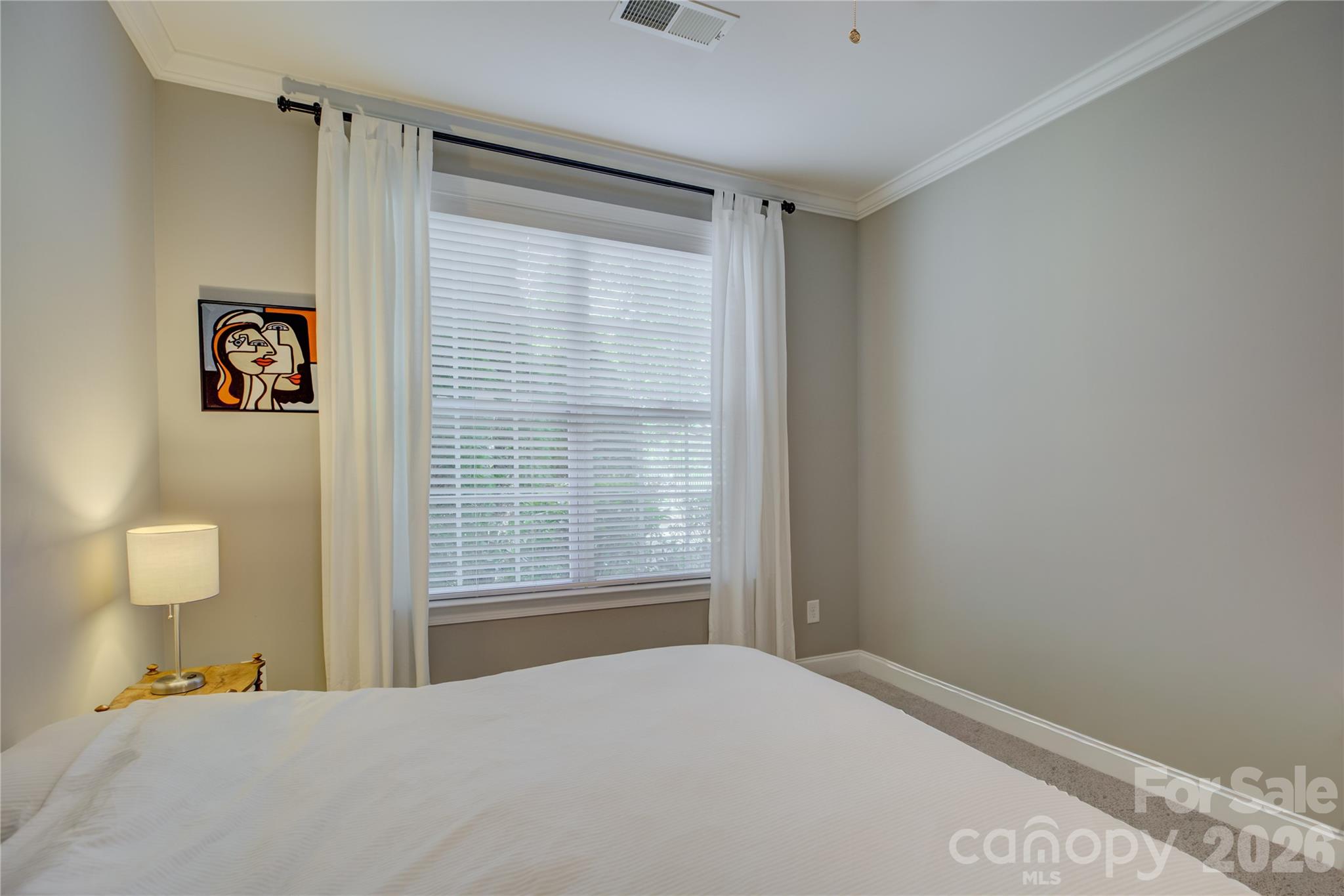 Brayden - Residential