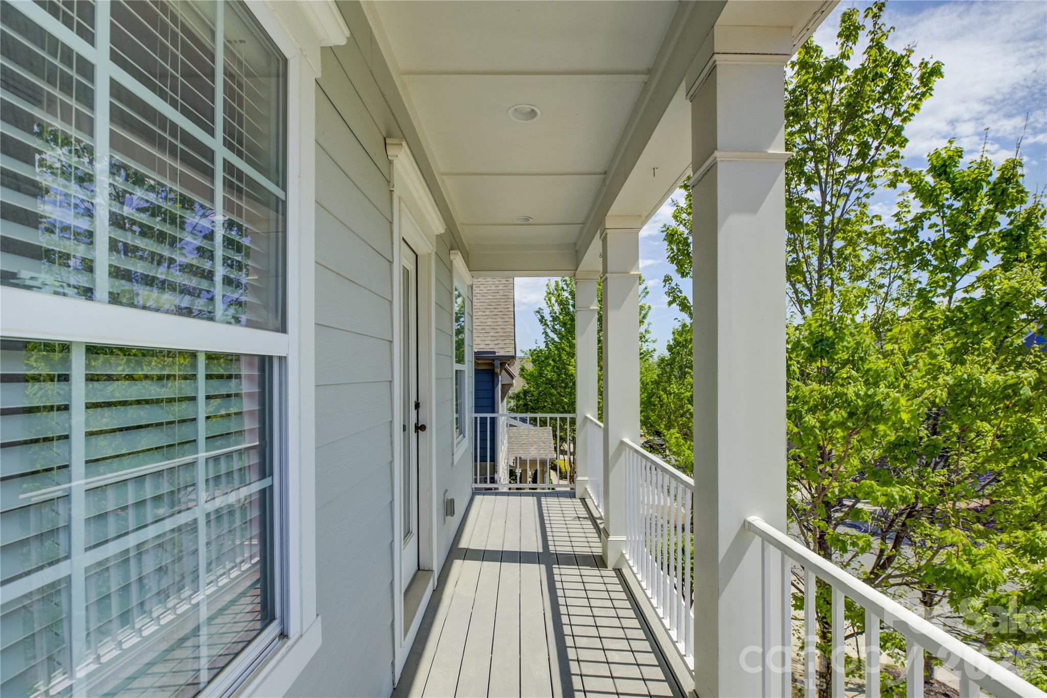 Brayden - Residential