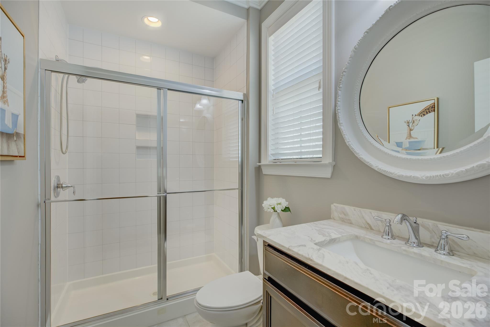 Brayden - Residential