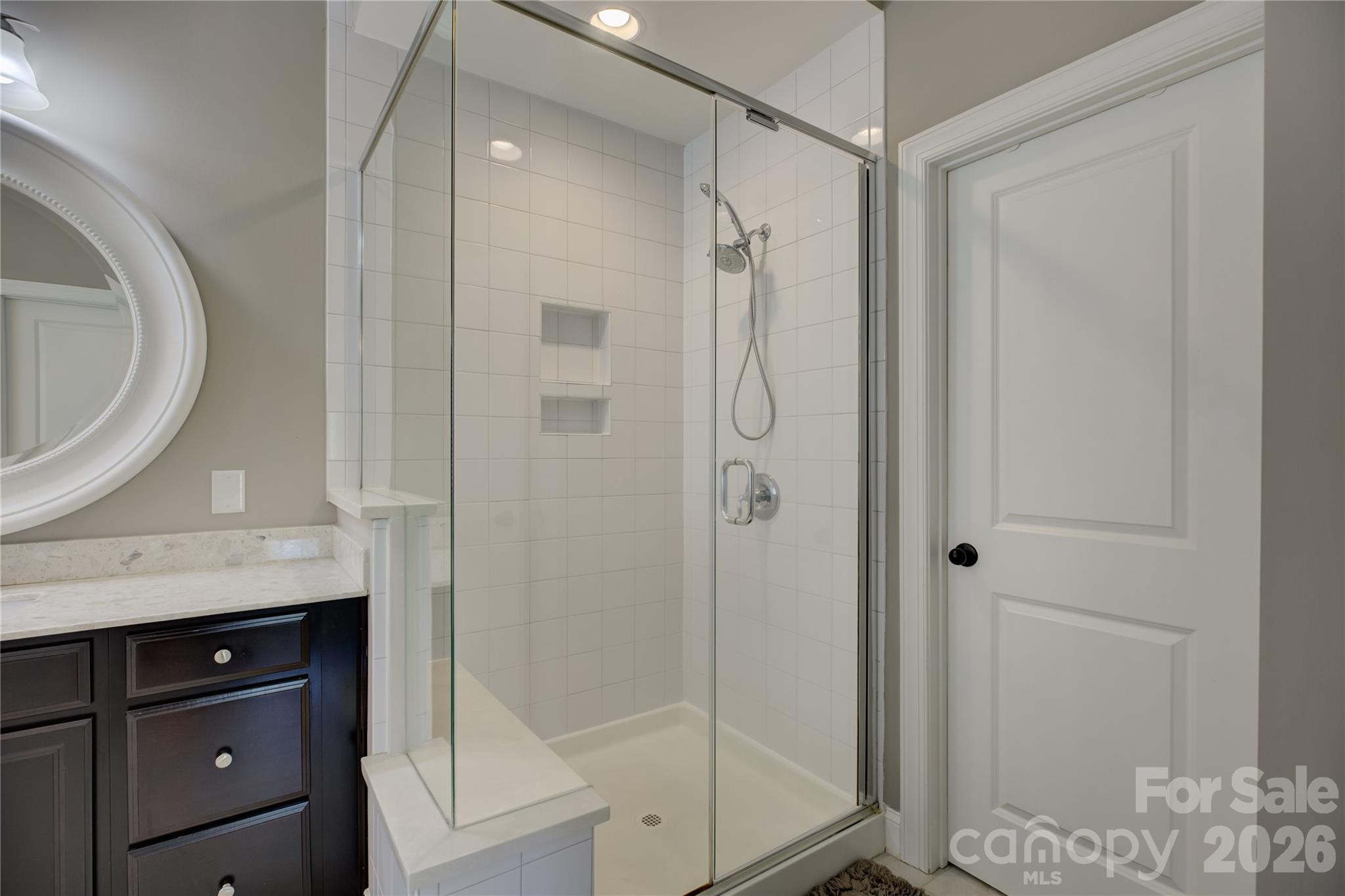 Brayden - Residential