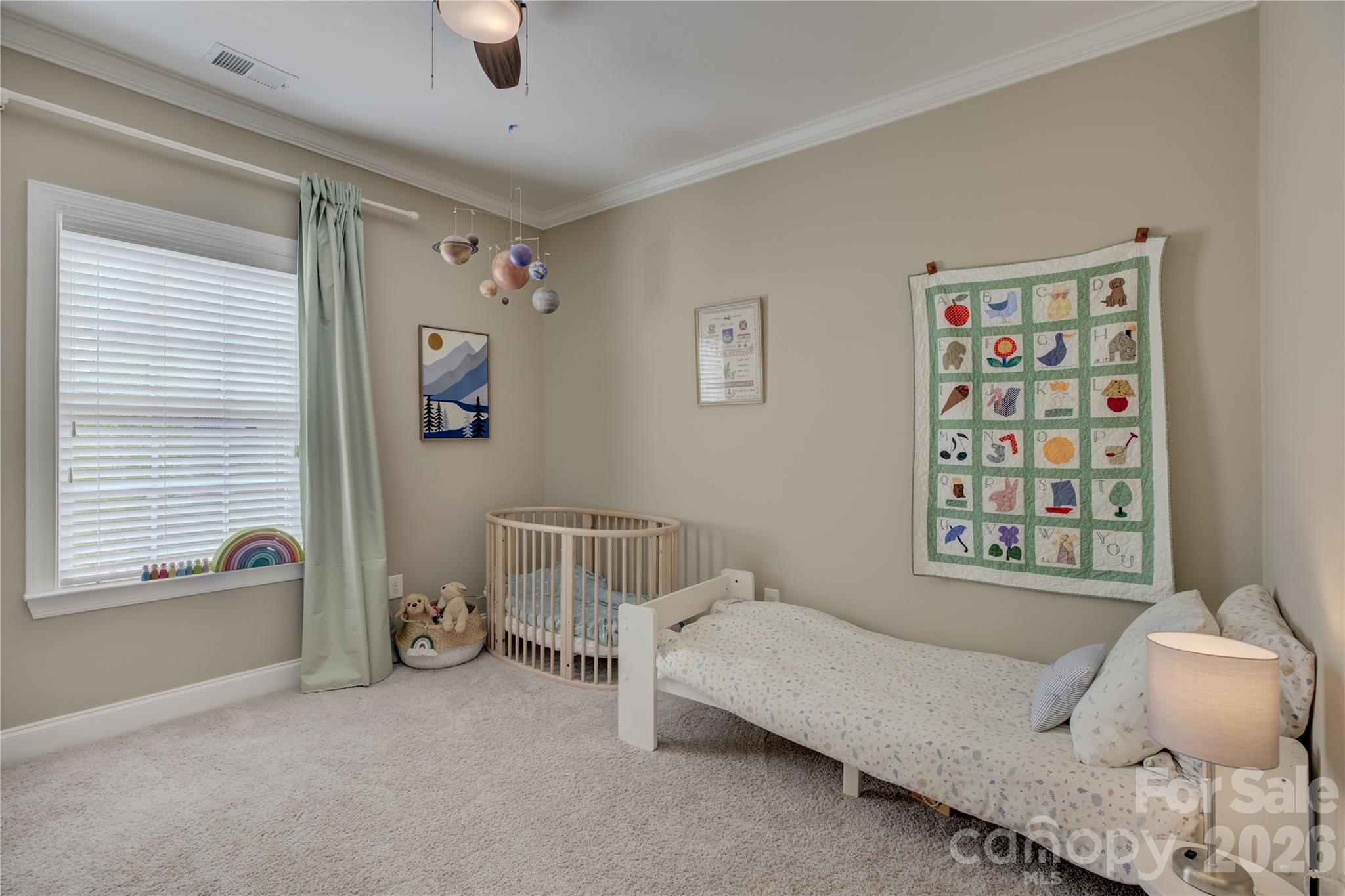 Brayden - Residential