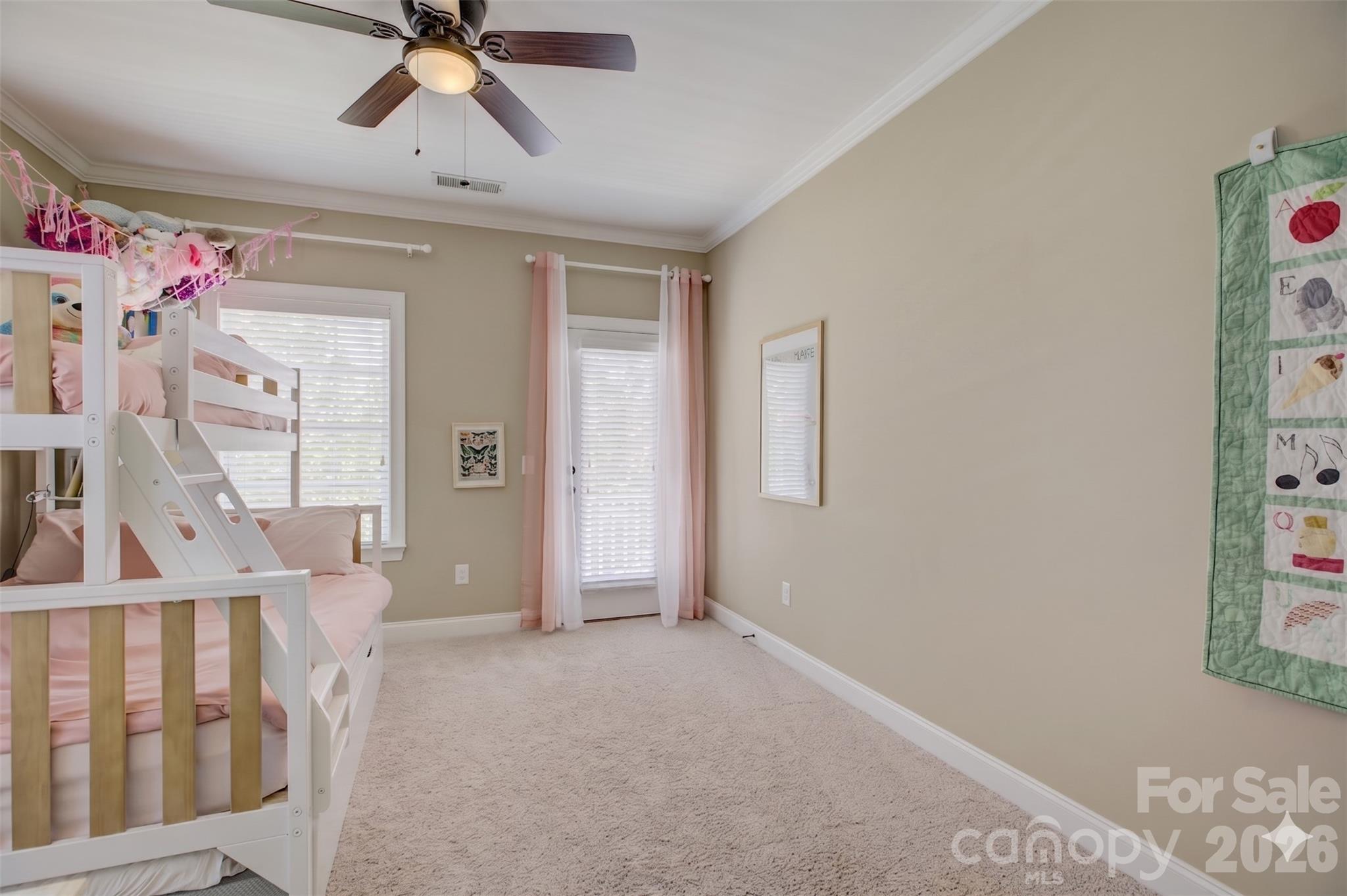 Brayden - Residential