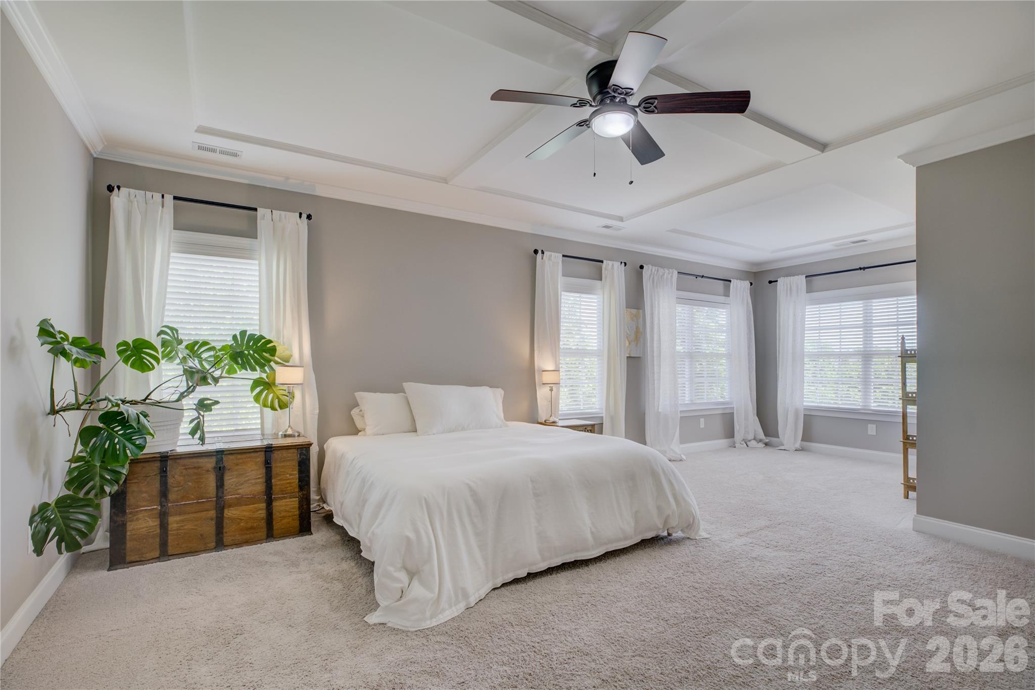 Brayden - Residential