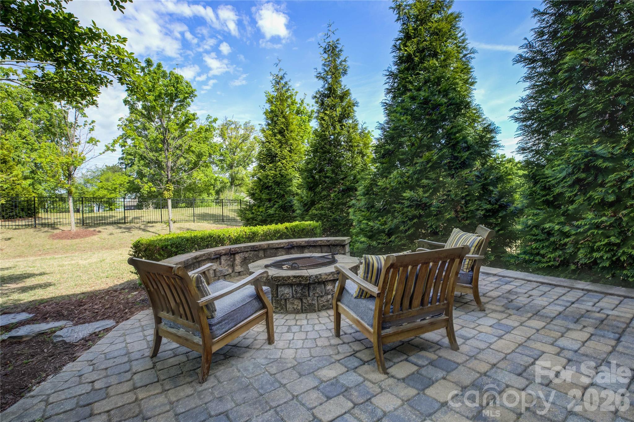 Brayden - Residential