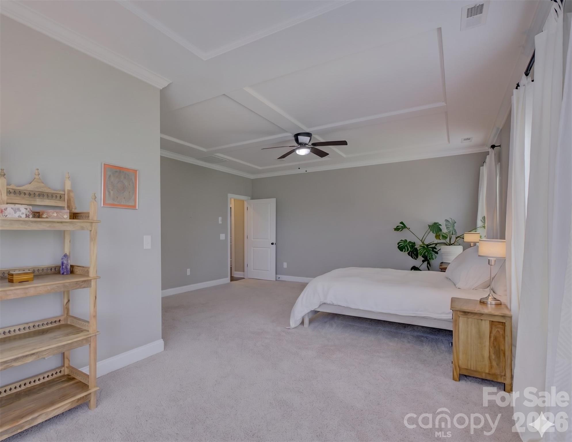 Brayden - Residential