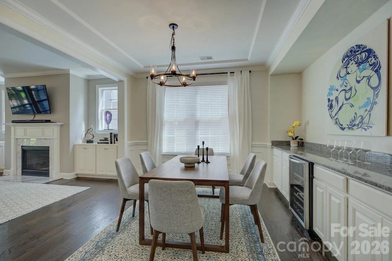 Brayden - Residential