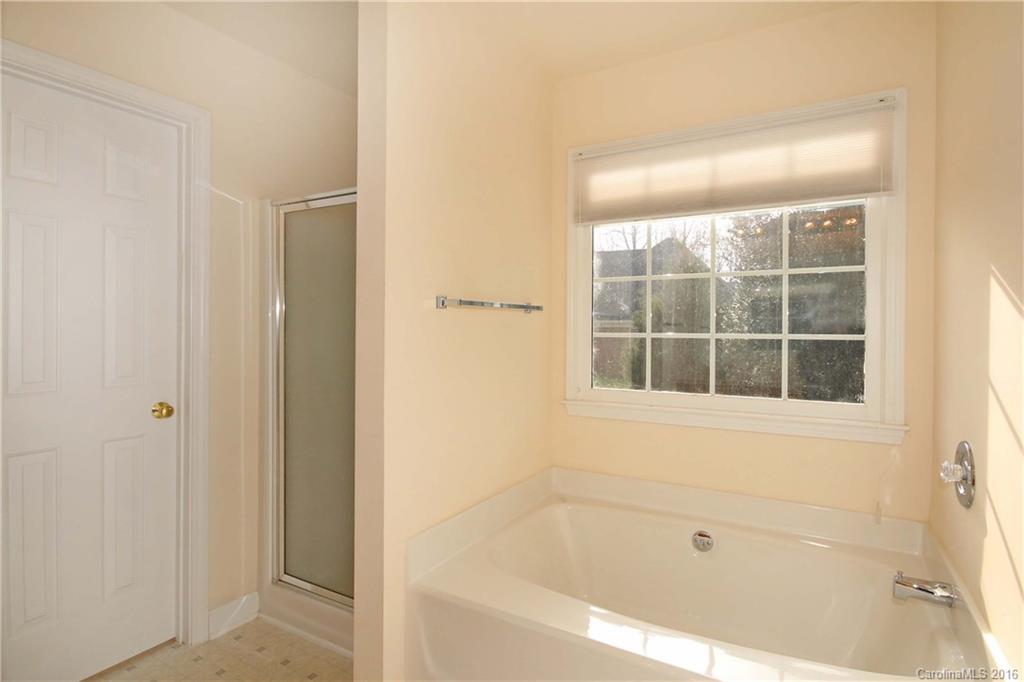 Spring Acres - Residential