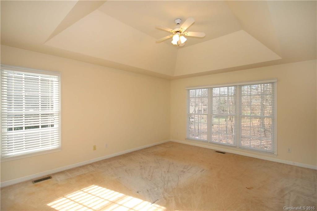 Spring Acres - Residential