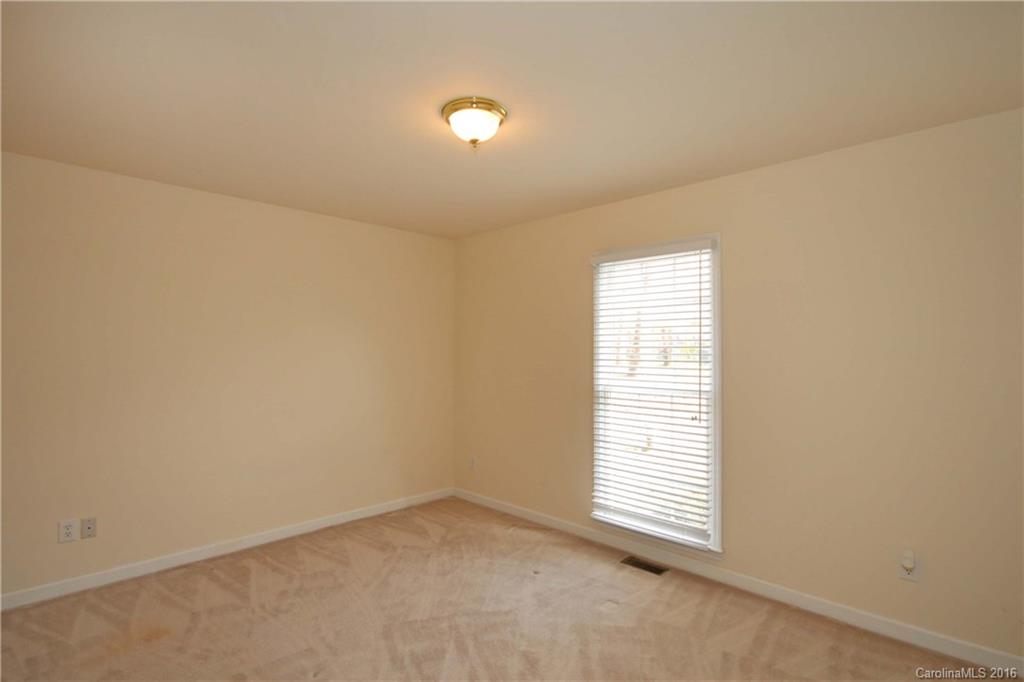 Spring Acres - Residential