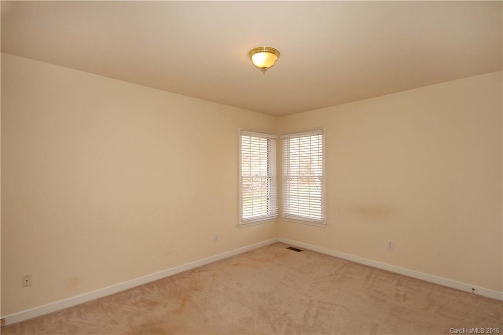 Spring Acres - Residential