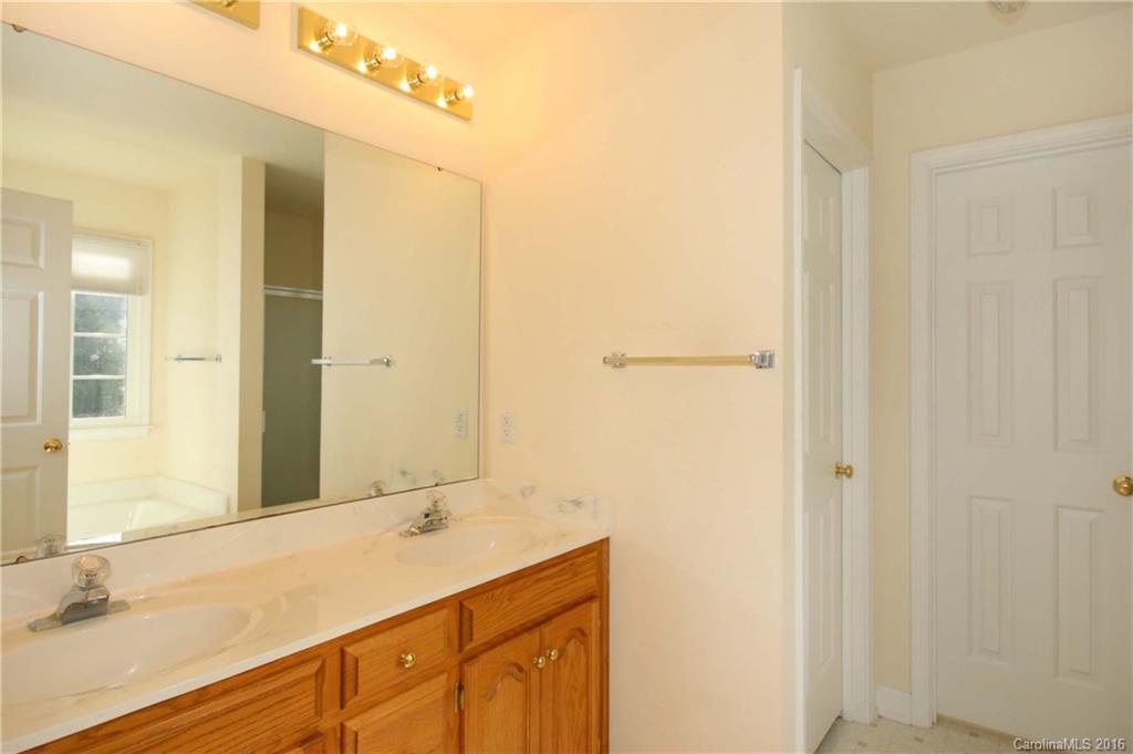 Spring Acres - Residential