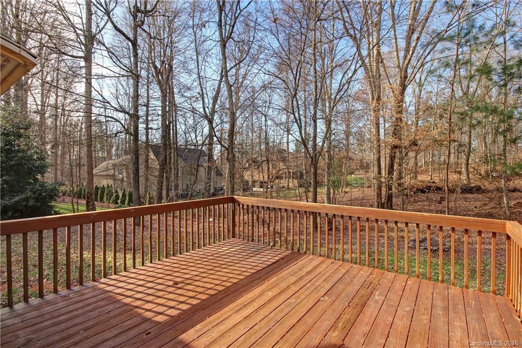 Spring Acres - Residential