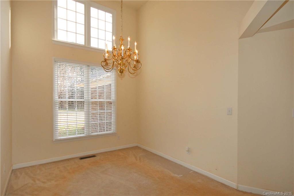 Spring Acres - Residential