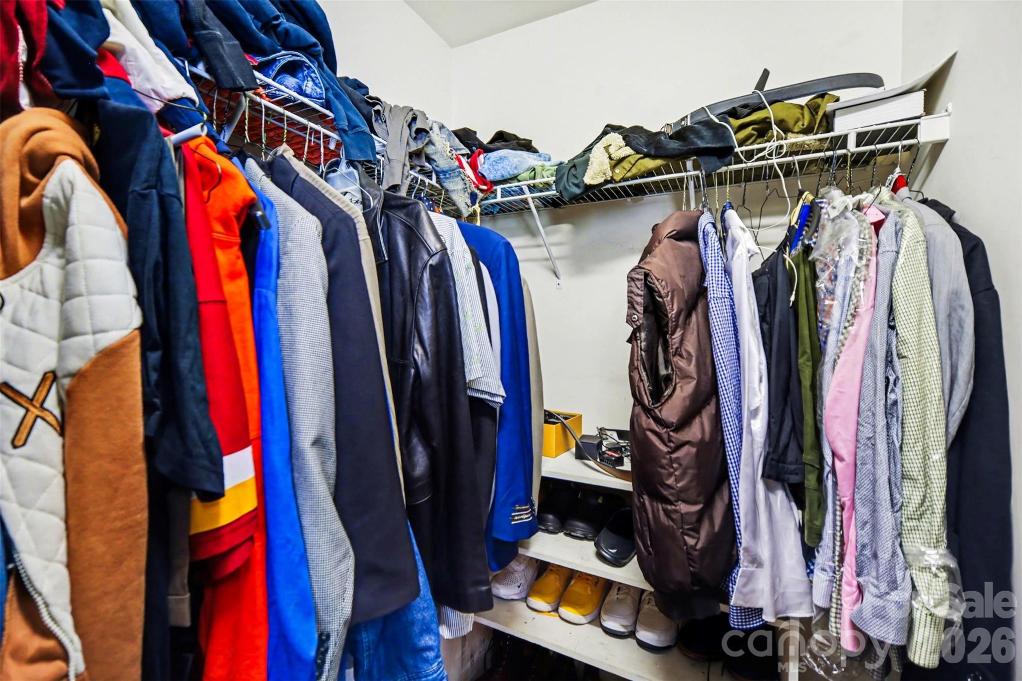 Marmac Woods - Residential