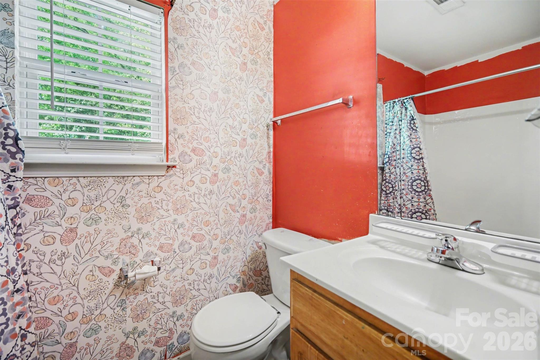 Marmac Woods - Residential