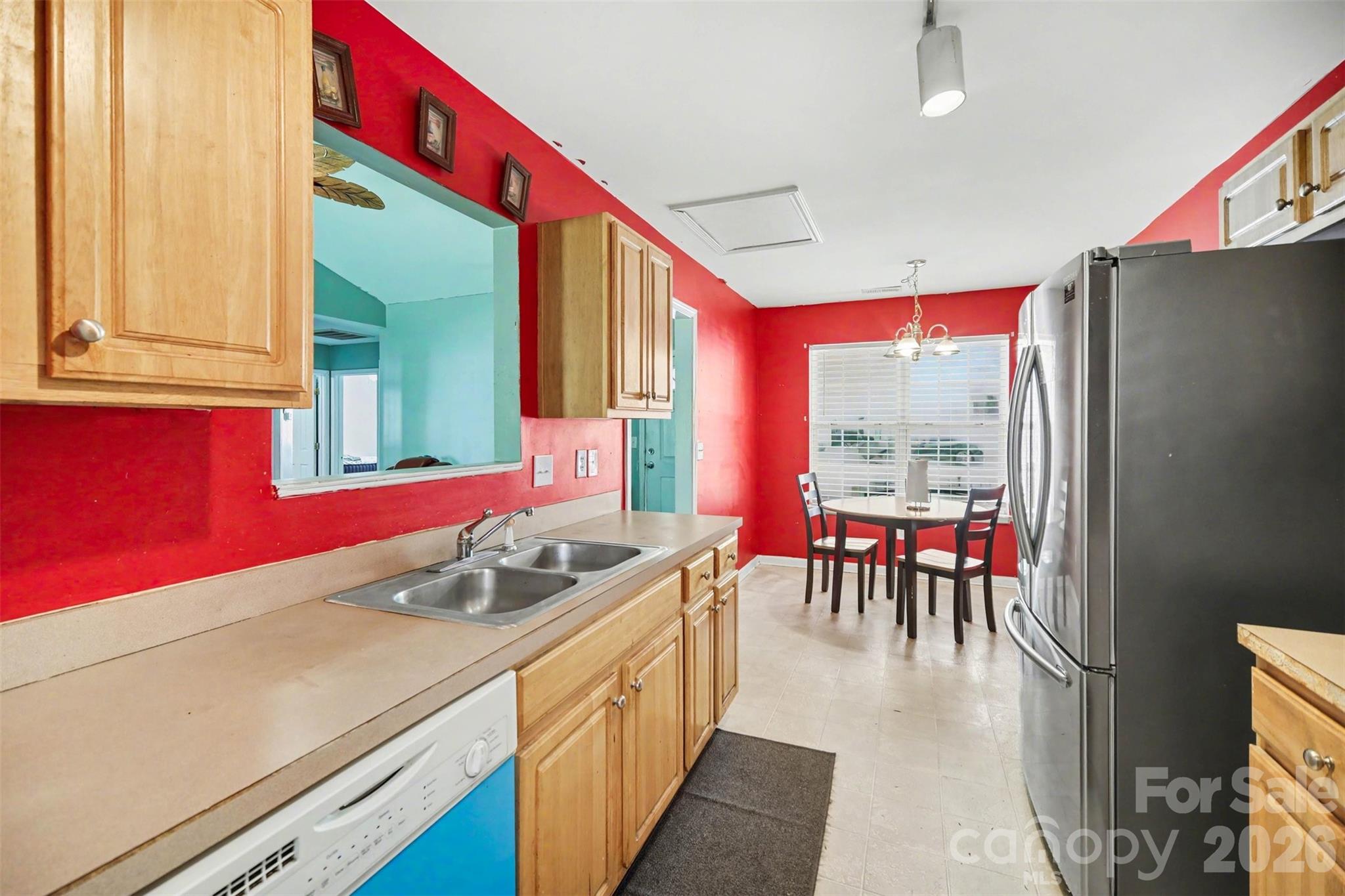 Marmac Woods - Residential