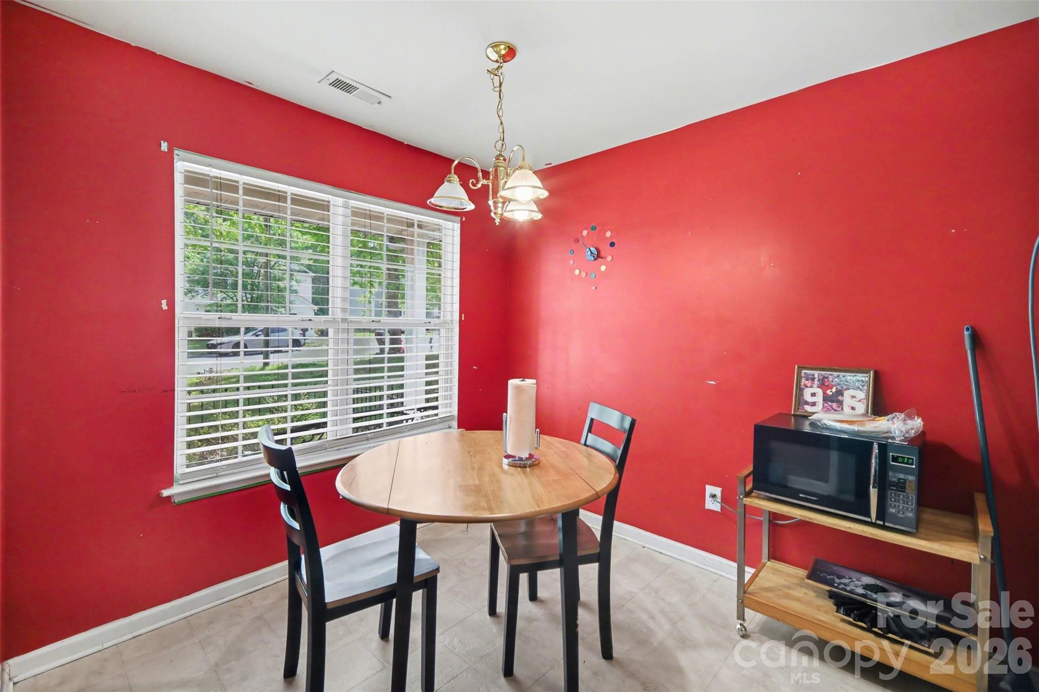 Marmac Woods - Residential