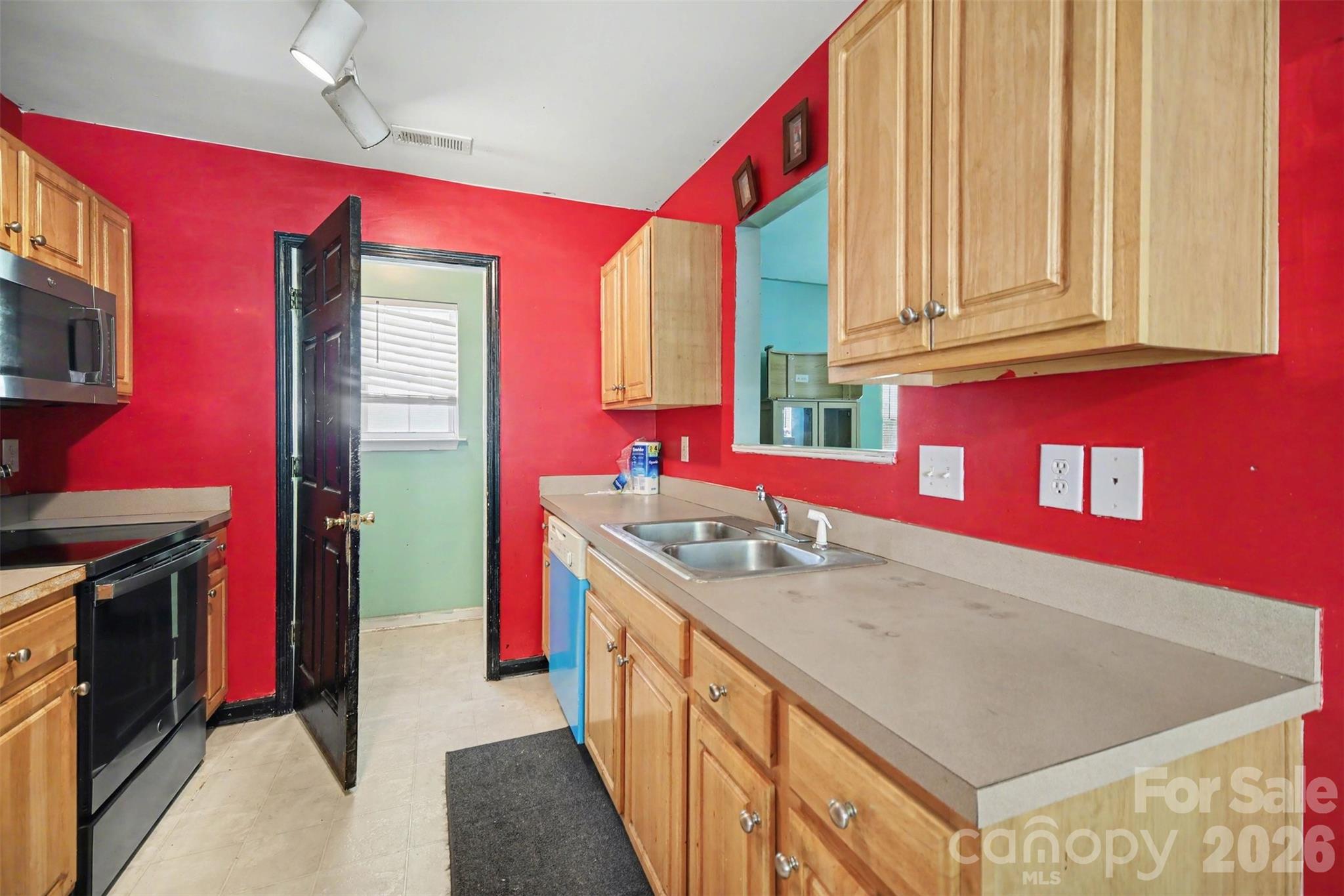 Marmac Woods - Residential