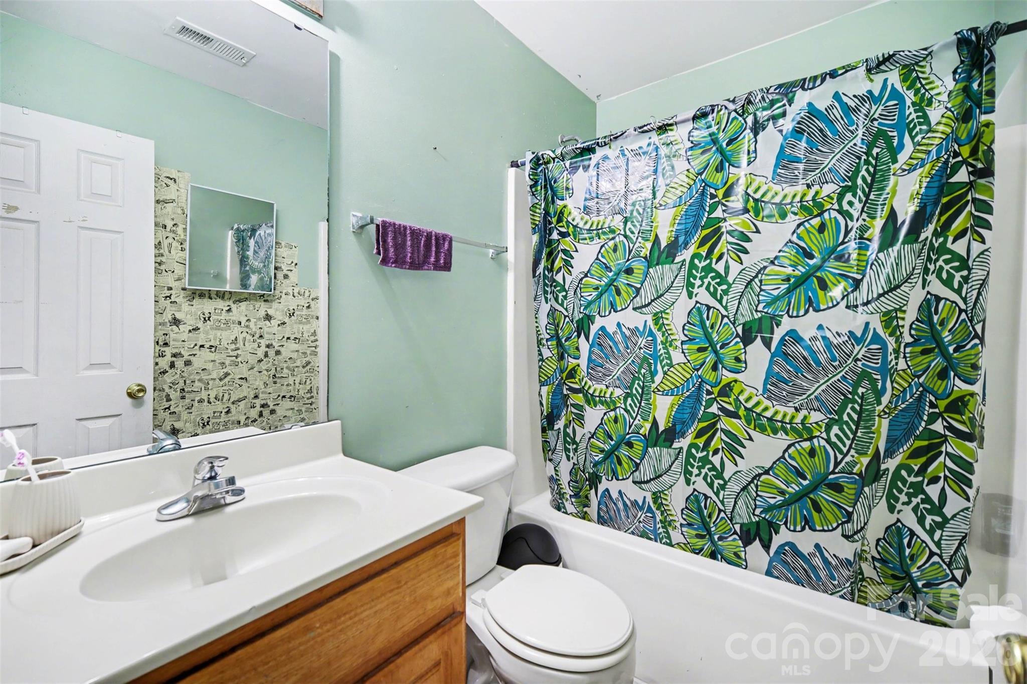 Marmac Woods - Residential