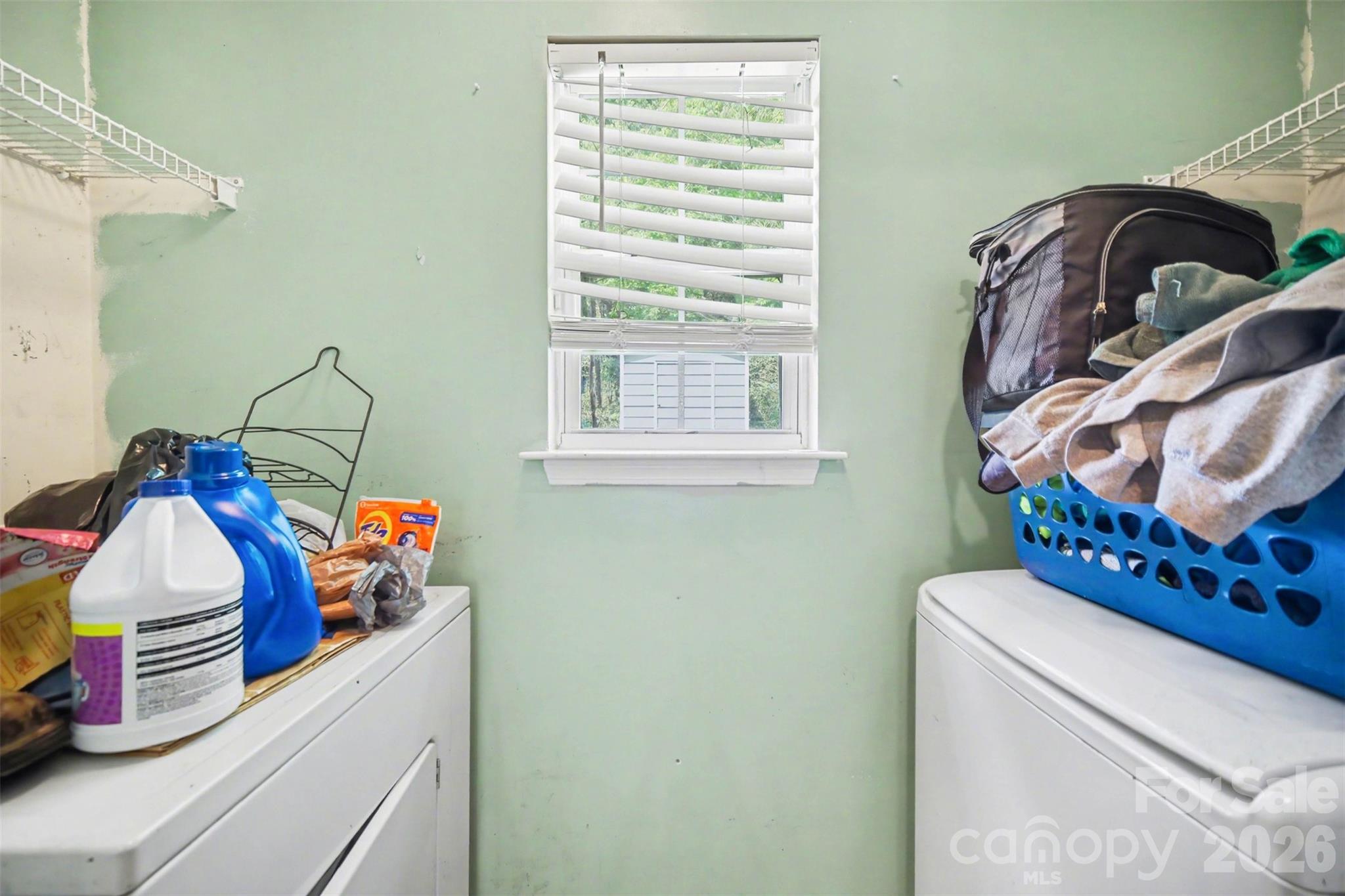 Marmac Woods - Residential