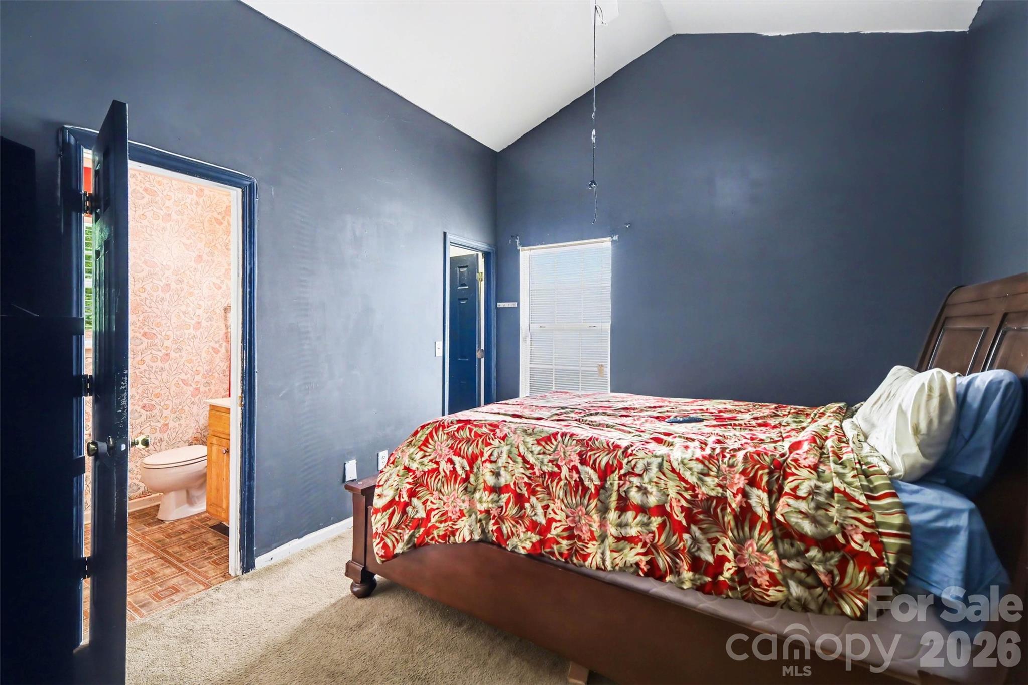 Marmac Woods - Residential