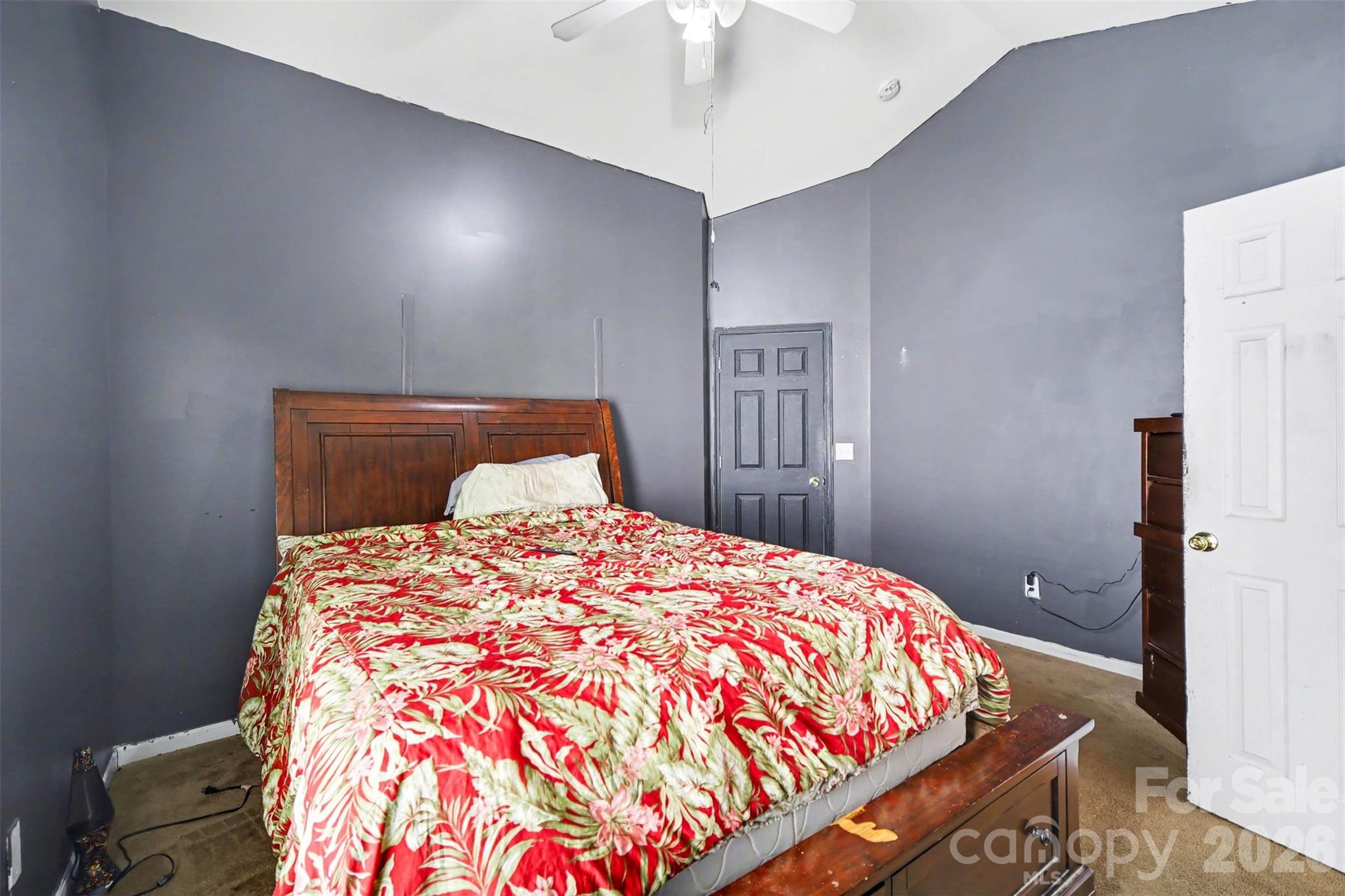 Marmac Woods - Residential