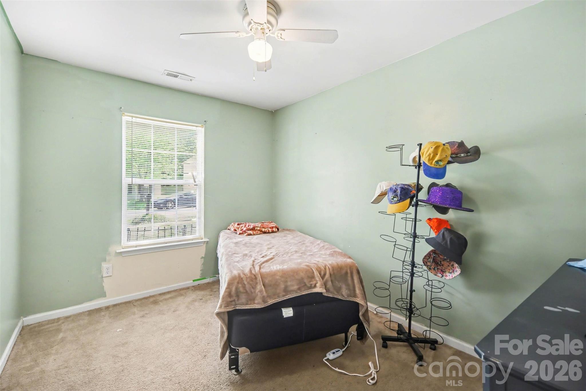 Marmac Woods - Residential