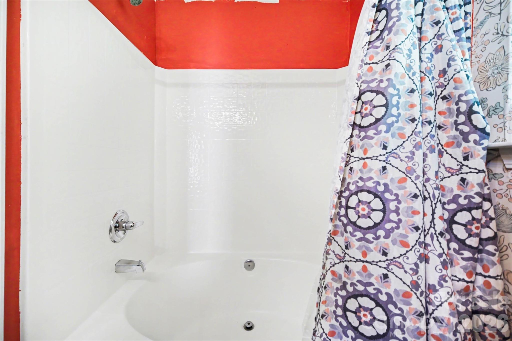 Marmac Woods - Residential