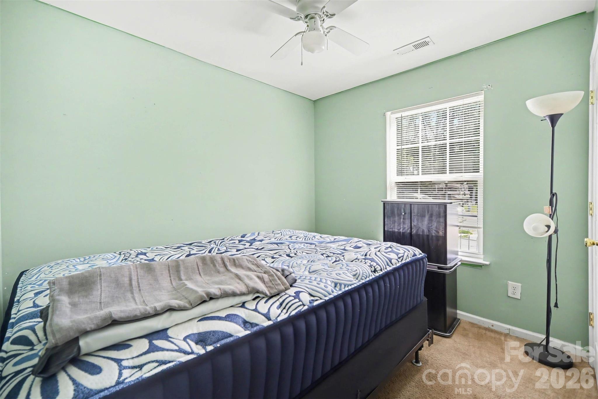 Marmac Woods - Residential